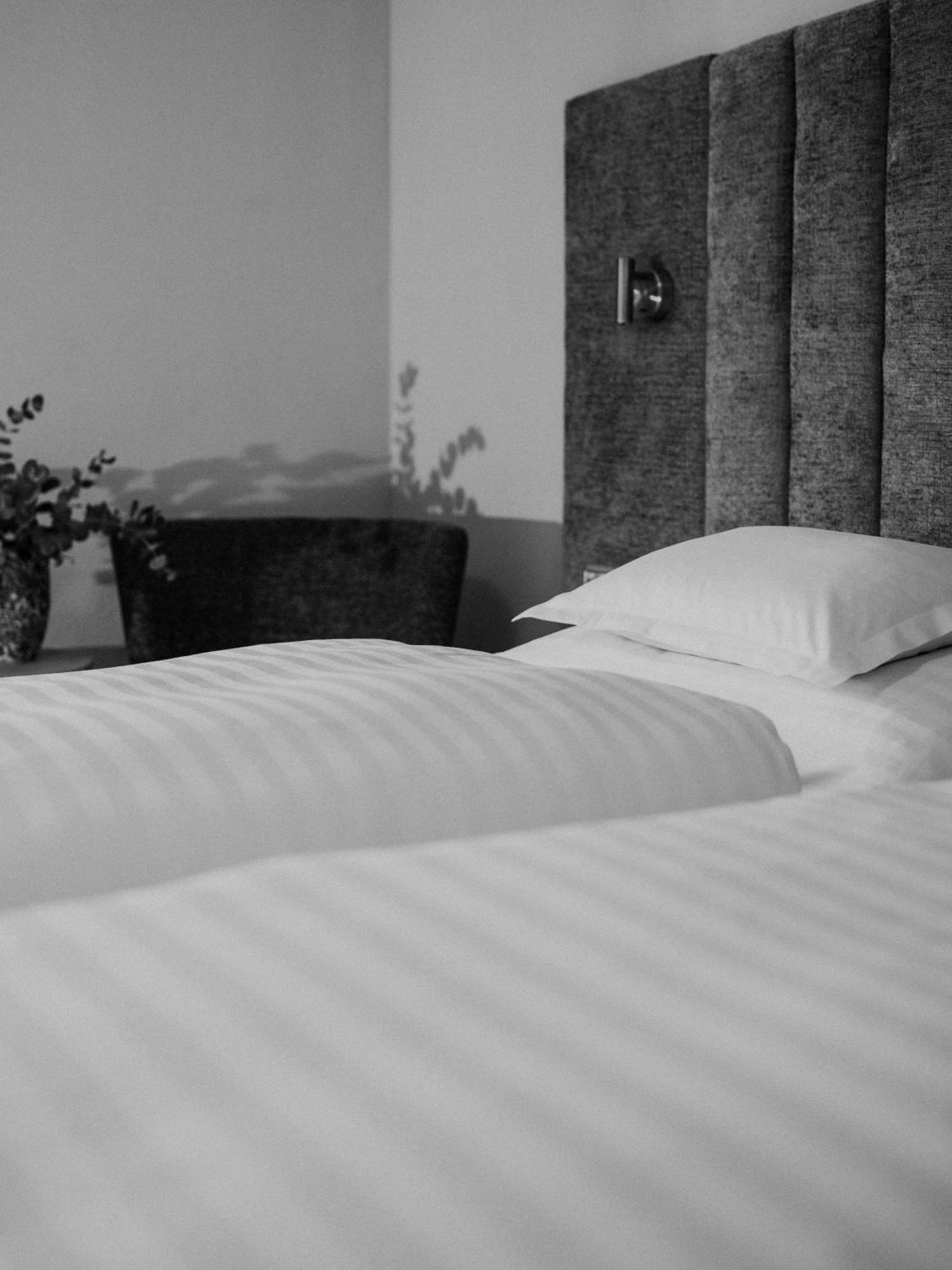 Hotel Chesa Monte 4Sterne Superior Fiss Dış mekan fotoğraf